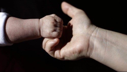 Postnatal de Emergencia: Grupo transversal de diputados solicita extender la medida