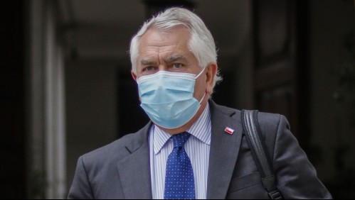 Paris tras cifra récord de más de 9 mil casos: 'Estamos viviendo un momento crítico'