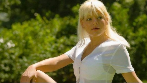 Modelo se inyecta melanina por dos años para oscurecer su piel y así luce ahora