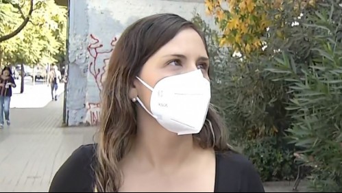 Supermercado en Ñuñoa prohíbe el ingreso a una madre que llevaba a su hijo en coche