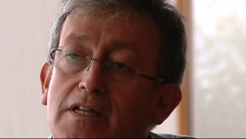 'No tengo nada que ocultar': Alcalde de Puerto Montt compró tres propiedades al contado