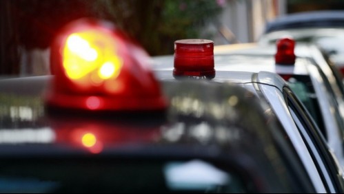 Fiesta clandestina en Bélgica: Joven muere al intentar escapar de la policía