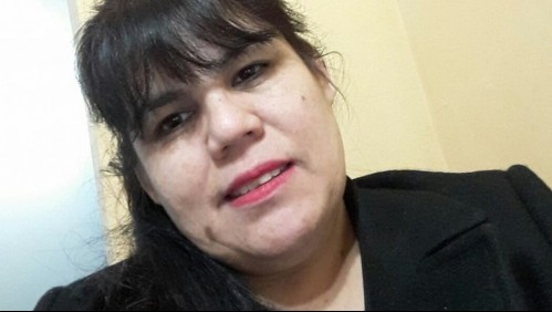 Abogada sobrevive a brutal ataque armado de su exmarido: 'Caí y luché todo lo que pude'