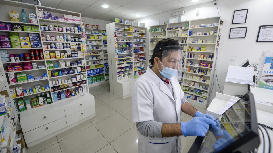 Proyecto que busca regular el precio de los medicamentos se discutirá este jueves en el Congreso Proyecto que busca regular el precio de los medicamentos se discutirá este jueves en el Congreso
