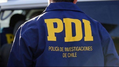 Admisión 2021: ¿Cuáles son los requisitos para ingresar a la PDI?