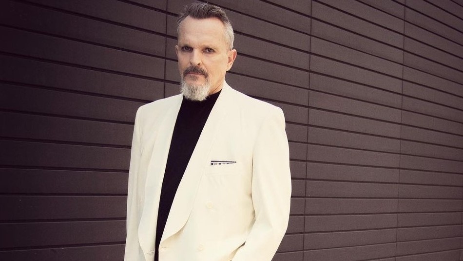 Así de grandes están los 4 hijos de Miguel Bosé: Los niños posan ante una pirámide en México Así de grandes están los 4 hijos de Miguel Bosé: Los niños posan ante una pirámide en México