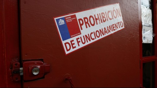 'Hoteles para Adultos' acusan discriminación: 'Somos un servicio de primera necesidad'