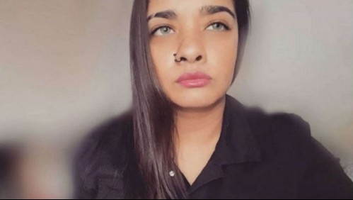 Taxista asesinó a joven tras encontrar llaves de su casa en su auto y perpetrar un robo