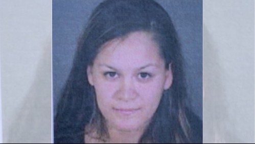 Mujer visita casa de su hija y encuentra muertos a sus tres nietos: Madre de menores es detenida