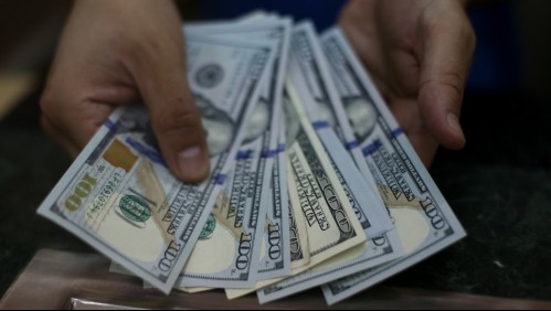 ONU solicita implementar impuesto a los más ricos que se han beneficiado en la pandemia