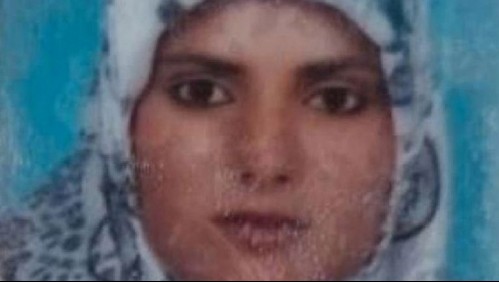 'No quería que sufrieran': Madre sentenciada a tres cadenas perpetuas por matar a tres hijos