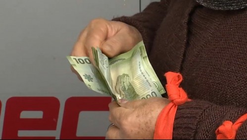 Aumento de Salario Mínimo: ¿Es posible llegar a los $500 mil?