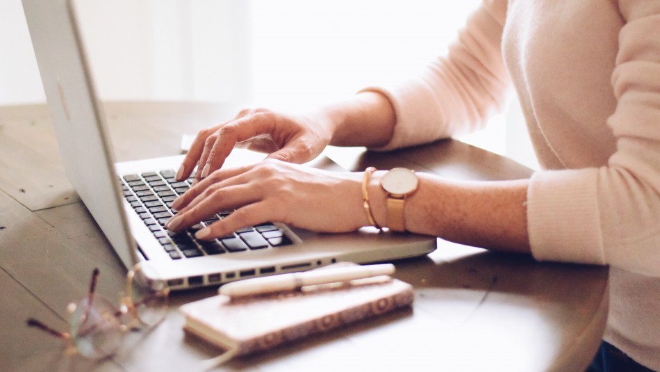 Programa Mujer Emprende: Conoce quiénes pueden optar a las capacitaciones Programa Mujer Emprende: Conoce quiénes pueden optar a las capacitaciones