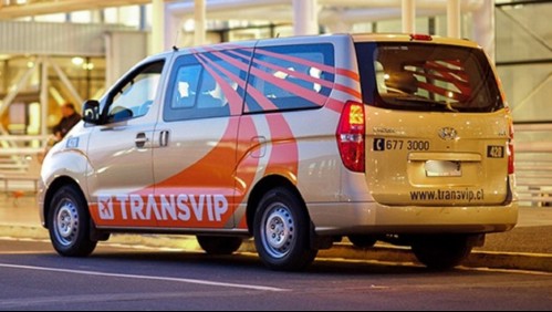 Sueldo semanal de hasta $400 mil: Abren cupos para 300 furgones escolares con chofer