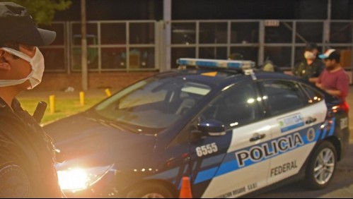 Hombre invitó a dos niños a jugar cartas y como 'pago' por ganar violó a los menores