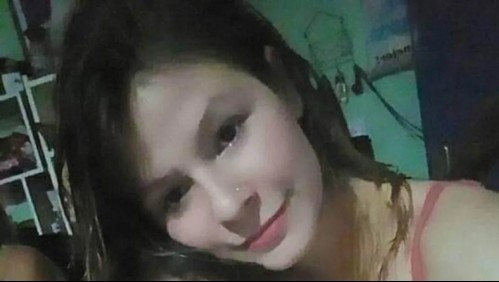 Desesperada búsqueda a joven madre: Denunció a expareja por violencia y lleva 10 días extraviada