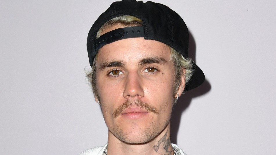 Justin Bieber y su relación con Hailey Baldwin: Justin Bieber y su relación con Hailey Baldwin: