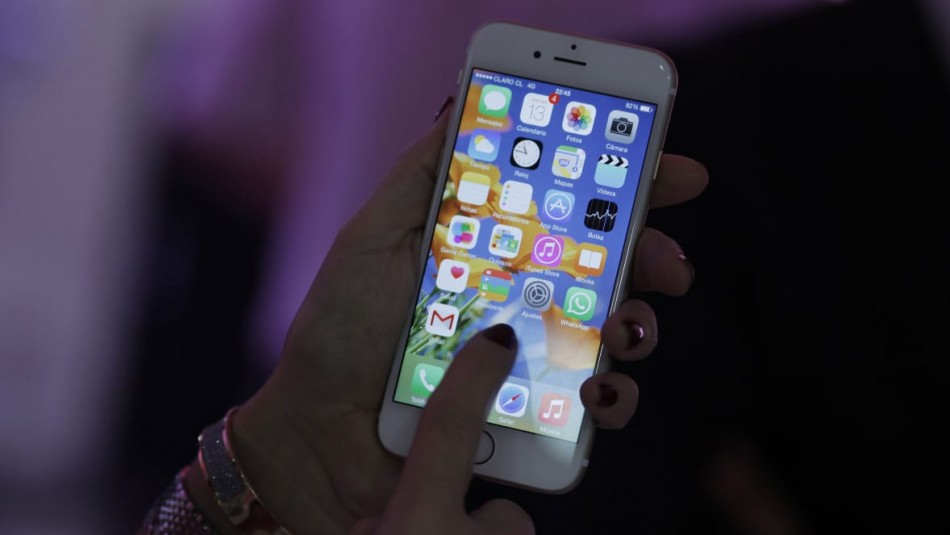 Compensación de Apple: Conoce los modelos de iPhone por los que se recibirá indemnización Compensación de Apple: Conoce los modelos de iPhone por los que se recibirá indemnización