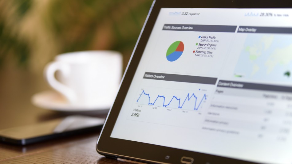 Marketing digital: Revisa cómo inscribirte en los cursos gratuitos del Sence y Google Marketing digital: Revisa cómo inscribirte en los cursos gratuitos del Sence y Google