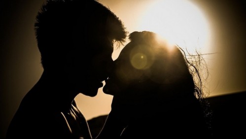 La pandemia del coronavirus anula el deseo entre parejas y afecta las relaciones sexuales