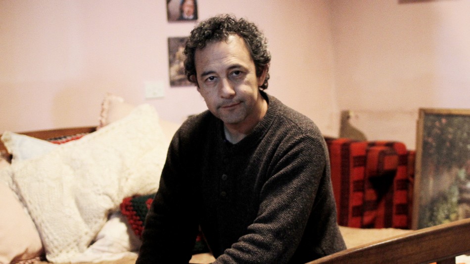Daniel Muñoz Daniel Muñoz