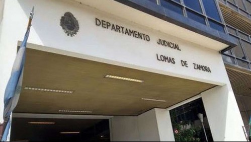 Mujer fue quemada en el rostro con una plancha: buscan a pareja por su presunta responsabilidad