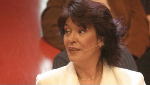 ¿Qué es la esclerosis múltiple? Conoce detalles sobre la enfermedad que padecía Tati Penna