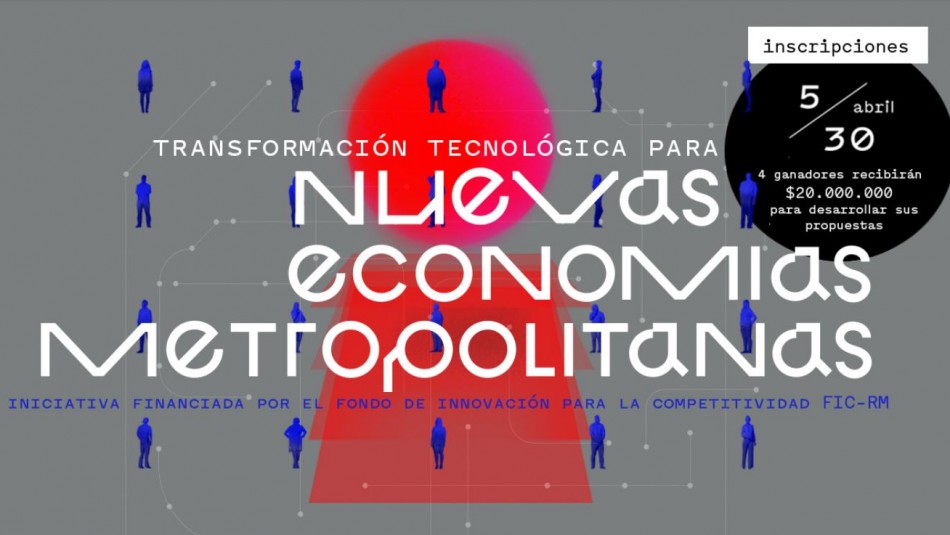 Concurso TIC Concurso TIC