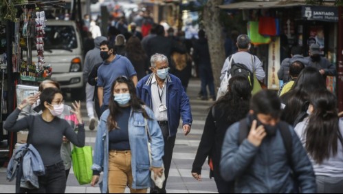 Cuarentenas: este jueves se esperan nuevos anuncios del plan Paso a Paso