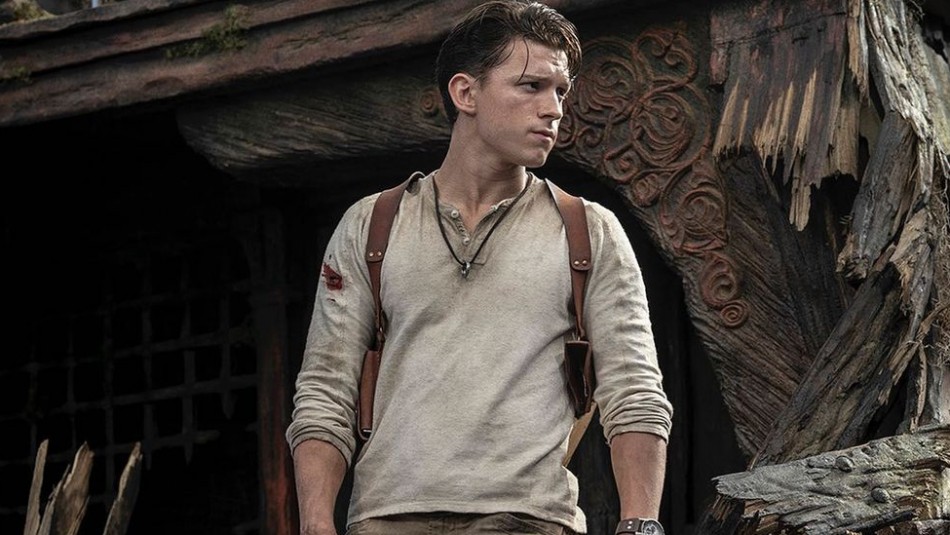 Antes de convertirse en Spider-Man: Esta es la aclamada película en que debutó Tom Holland Antes de convertirse en Spider-Man: Esta es la aclamada película en que debutó Tom Holland
