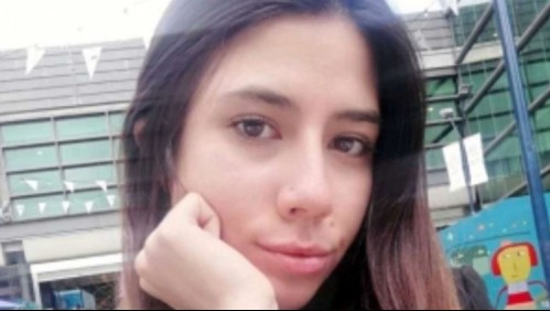 Joven denuncia a sicóloga por acosos y amenazas : 'Tenía 56 fotos mías en su computadora'