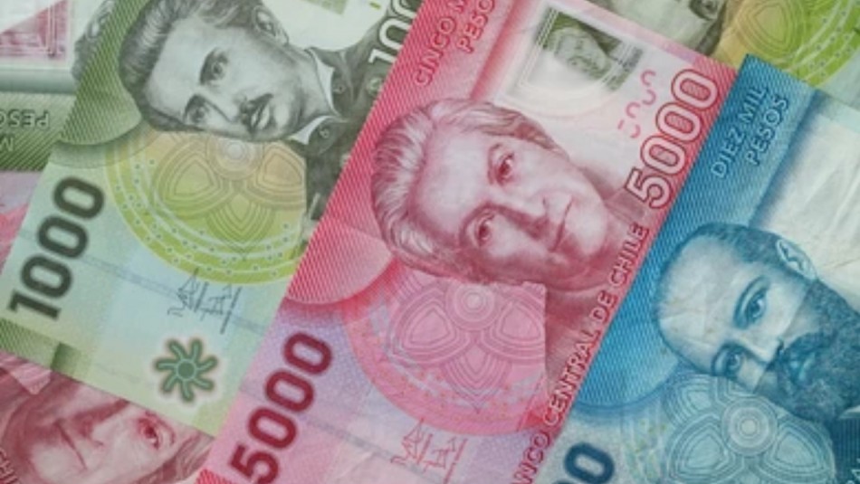 Buscador de beneficios: Conoce todas las ayudas estatales que puedes recibir Buscador de beneficios: Conoce todas las ayudas estatales que puedes recibir