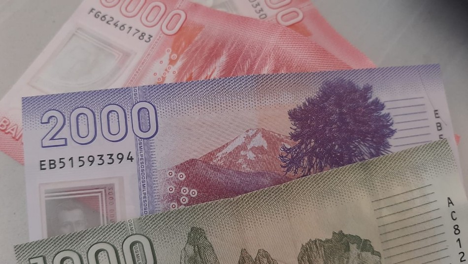 Préstamo Solidario para la Clase Media: Entérate la cantidad de veces que se puede solicitar Préstamo Solidario para la Clase Media: Entérate la cantidad de veces que se puede solicitar