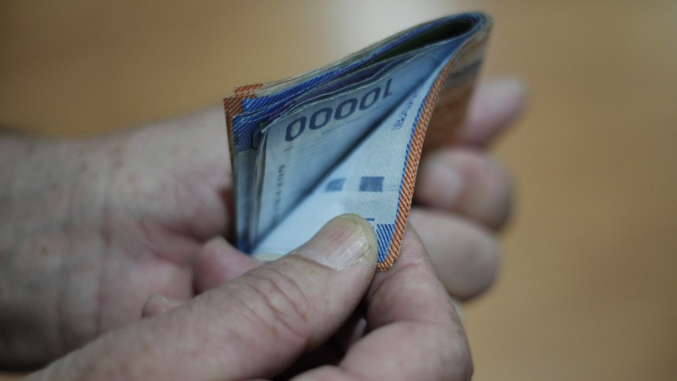 Pago del Bono Covid: Entérate cuándo se paga el beneficio del mes de abril Pago del Bono Covid: Entérate cuándo se paga el beneficio del mes de abril