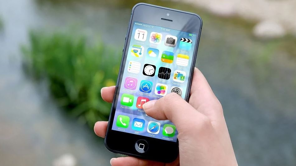 Compensación por modelos iPhone: Este es el monto máximo que se puede recibir Compensación por modelos iPhone: Este es el monto máximo que se puede recibir