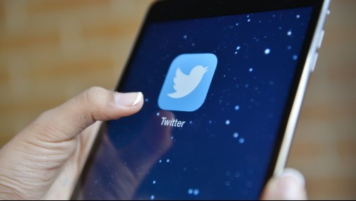 Twitter experimenta caída en su servicio durante algunos minutos