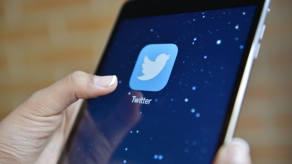 Twitter experimenta caída en su servicio durante algunos minutos Twitter experimenta caída en su servicio durante algunos minutos