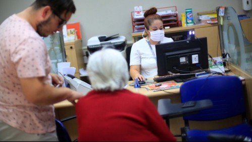 Llaman a postular al IFE y Bono Clase Media: 'No queremos que nadie quede sin su beneficio'