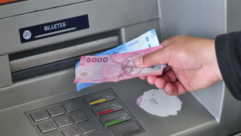 quienes-deben-renovar-la-cuenta-rut Cuenta RUT: Conoce si debes renovar tu tarjeta bancaria