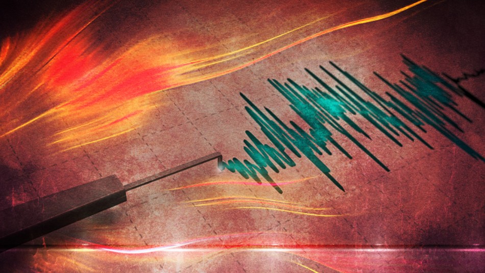 shoa-descarta-tsunami-en-las-costas-de-chile-tras-temblor-en-peru SHOA descarta tsunami en las costas de Chile tras temblor en Perú