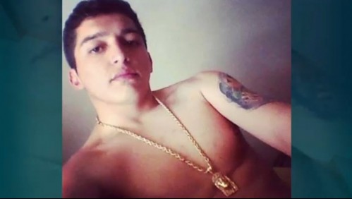 Se temía un narcofuneral: La despedida que tuvo el líder de 'Los Gálvez'