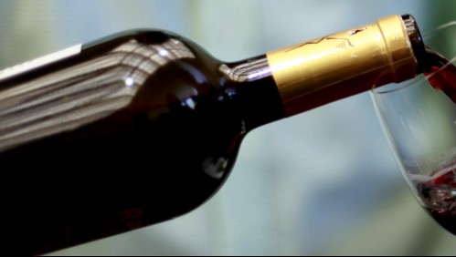 Colección de vinos exclusivos de la zona de Borgoña es subastada por 8,7 millones de euros