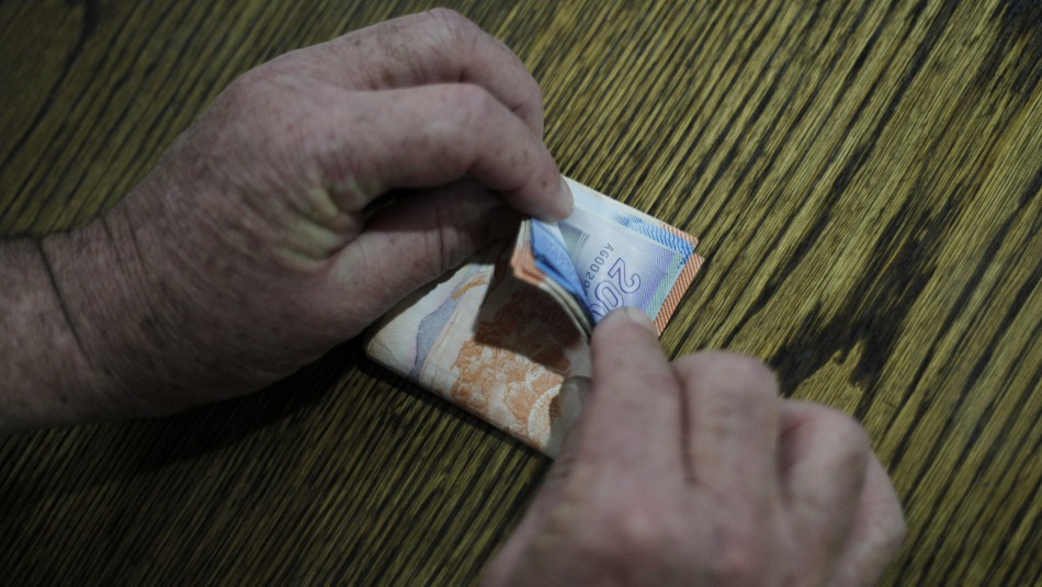 Ingreso Mínimo Garantizado: Conoce cómo recibir este beneficio Ingreso Mínimo Garantizado: Conoce cómo recibir este beneficio