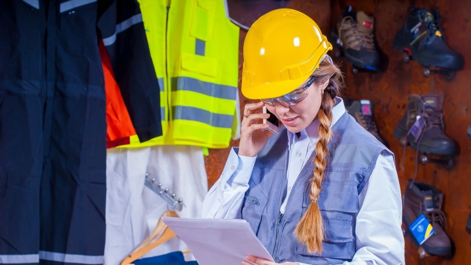 Bono al Trabajo de la Mujer: Conoce los requisitos para postular al beneficio Bono al Trabajo de la Mujer: Conoce los requisitos para postular al beneficio