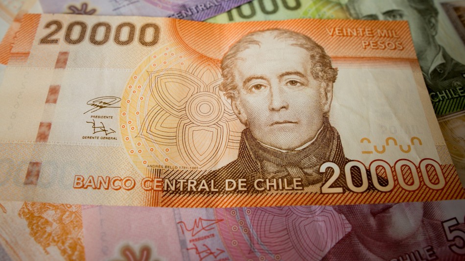 Bono Clase Media 2021: Qué pensionados reciben el beneficio de $100.000 Bono Clase Media 2021: Qué pensionados reciben el beneficio de $100.000