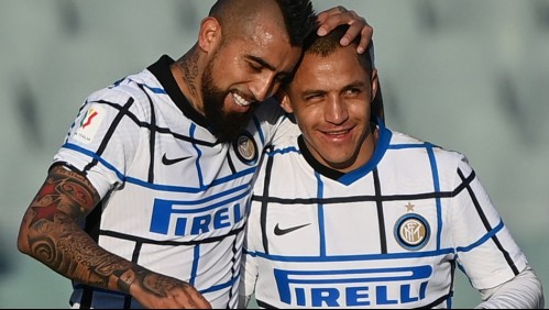 La creación de una nueva 'Superliga' pone en guerra al fútbol