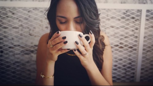 Conoce las 8 infusiones que te ayudarán a aliviar el malestar estomacal