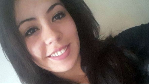 Femicidio en Argentina: joven madre logra escapar de abusador pero es brutalmente asesinada