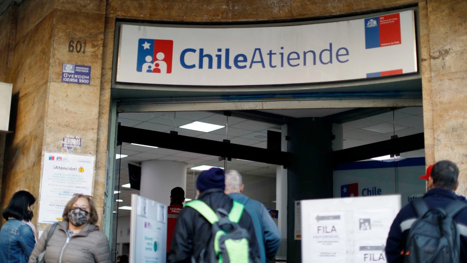filas-chile-atiende-bono-clase-media