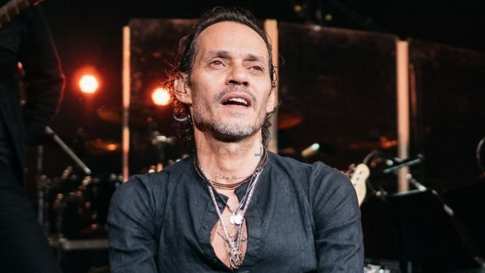 marc-anthony Marc Anthony